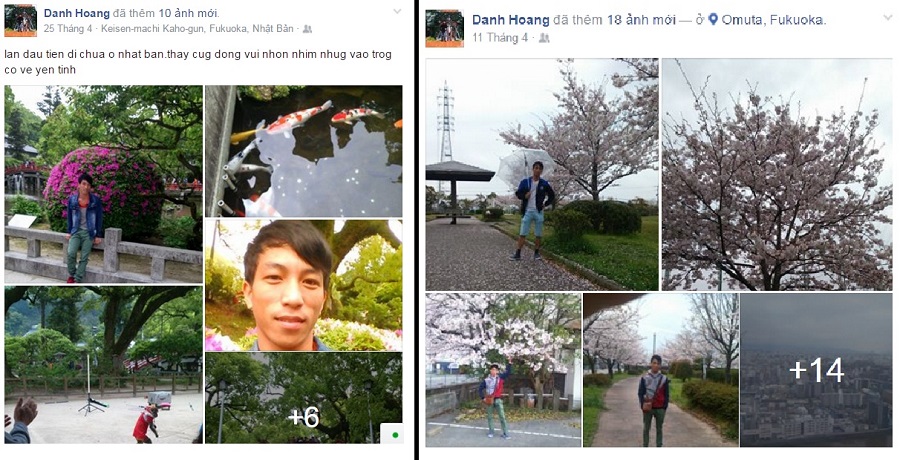 thuc tap sinh don hang thuc pham com nam tai chiba